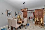 16391 Magnolia Avenue - Photo 9