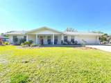1004 5TH Avenue - Photo 1