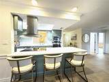 1004 5TH Avenue - Photo 10
