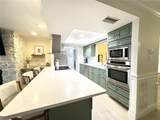 1004 5TH Avenue - Photo 11