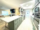 1004 5TH Avenue - Photo 12
