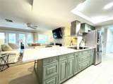1004 5TH Avenue - Photo 13