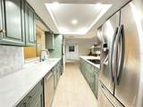 1004 5TH Avenue - Photo 14