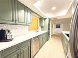 1004 5TH Avenue - Photo 15