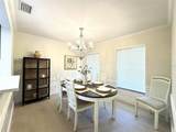 1004 5TH Avenue - Photo 16