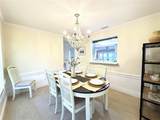 1004 5TH Avenue - Photo 17
