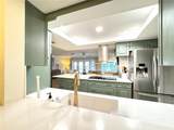 1004 5TH Avenue - Photo 18