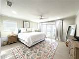 1004 5TH Avenue - Photo 19