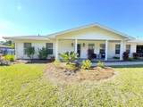 1004 5TH Avenue - Photo 2