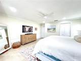 1004 5TH Avenue - Photo 20