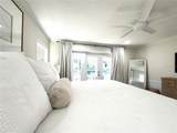 1004 5TH Avenue - Photo 21