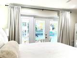 1004 5TH Avenue - Photo 22