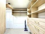 1004 5TH Avenue - Photo 23