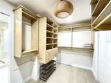 1004 5TH Avenue - Photo 24
