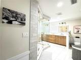 1004 5TH Avenue - Photo 25