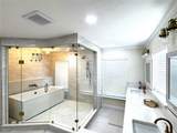 1004 5TH Avenue - Photo 26