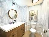 1004 5TH Avenue - Photo 27