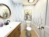 1004 5TH Avenue - Photo 28
