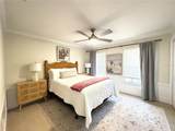 1004 5TH Avenue - Photo 29