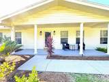 1004 5TH Avenue - Photo 3