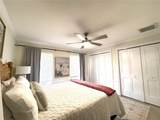 1004 5TH Avenue - Photo 30