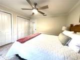 1004 5TH Avenue - Photo 31
