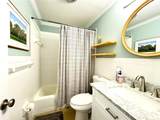 1004 5TH Avenue - Photo 32