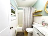 1004 5TH Avenue - Photo 33