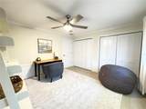 1004 5TH Avenue - Photo 34