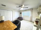 1004 5TH Avenue - Photo 35