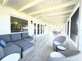 1004 5TH Avenue - Photo 36
