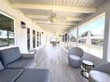 1004 5TH Avenue - Photo 37