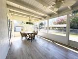 1004 5TH Avenue - Photo 38