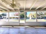 1004 5TH Avenue - Photo 39
