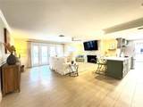 1004 5TH Avenue - Photo 4