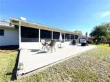 1004 5TH Avenue - Photo 40