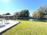 1004 5TH Avenue - Photo 41