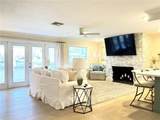 1004 5TH Avenue - Photo 5