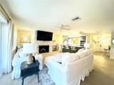 1004 5TH Avenue - Photo 6