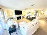 1004 5TH Avenue - Photo 7