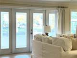 1004 5TH Avenue - Photo 8