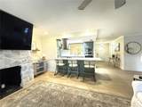 1004 5TH Avenue - Photo 9