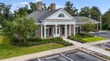 130 Clyde Avenue - Photo 1