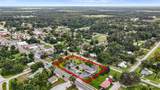 130 Clyde Avenue - Photo 2