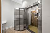 130 Clyde Avenue - Photo 35