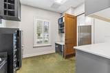 130 Clyde Avenue - Photo 38