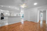 833 Lafayette Way - Photo 17