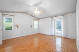833 Lafayette Way - Photo 18