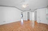 833 Lafayette Way - Photo 19