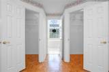 833 Lafayette Way - Photo 20